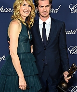 Filename=0714.jpg
Filesize=995KiB
Dimensions=1331x2000
Date added=Mar 22, 2022 0714.jpg