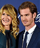 Filename=0716.jpg
Filesize=808KiB
Dimensions=2048x1377
Date added=Mar 22, 2022 0716.jpg