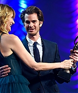 Filename=0734.jpg
Filesize=765KiB
Dimensions=2048x1358
Date added=Mar 22, 2022 0734.jpg