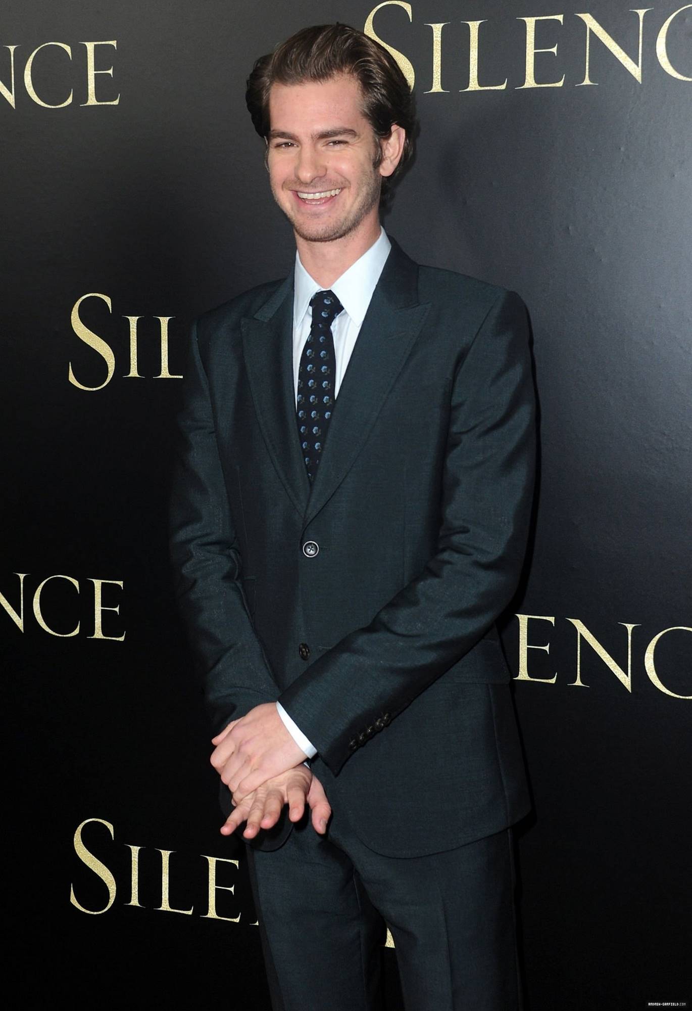 0895.jpg