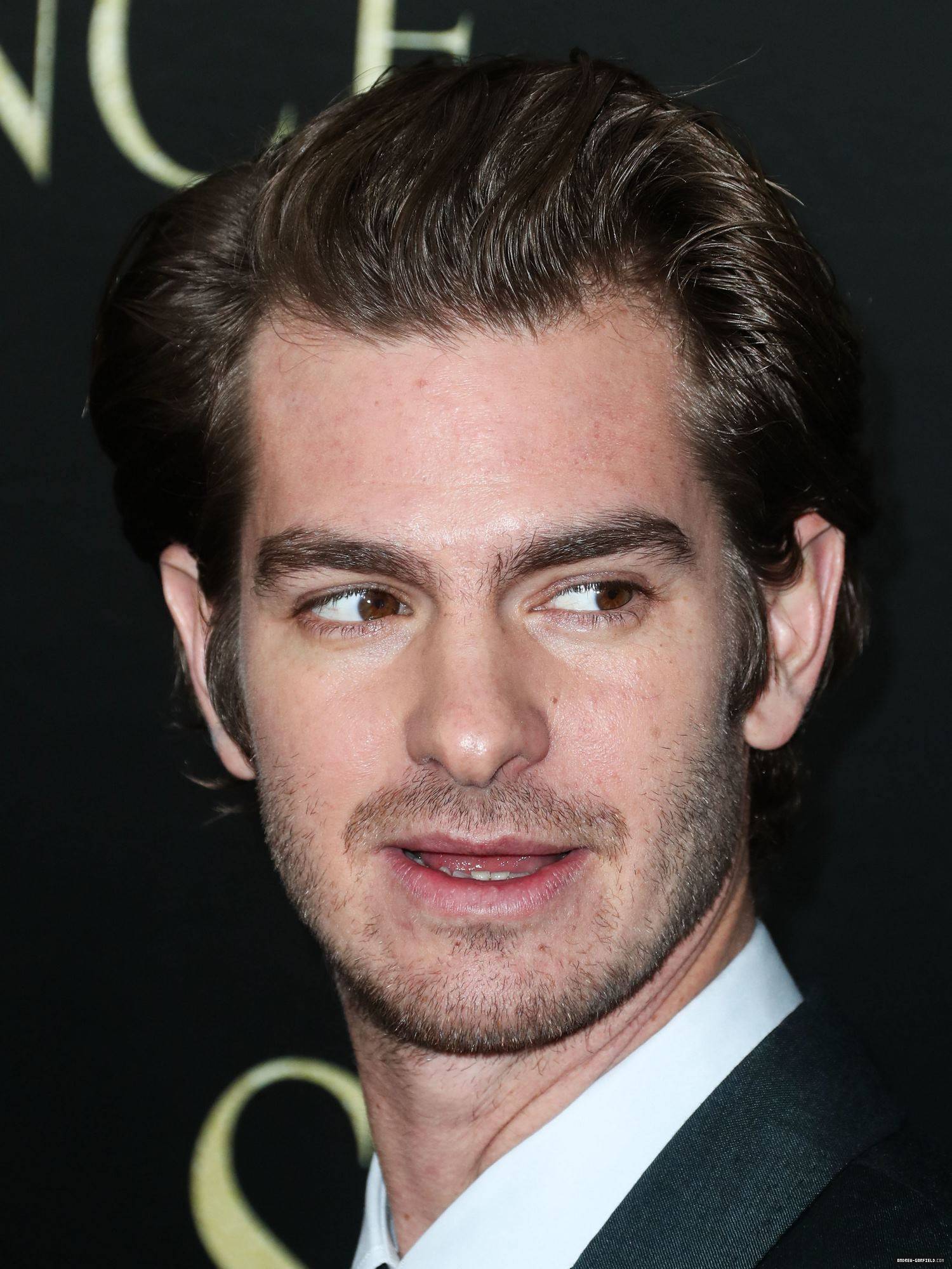 0985.jpg