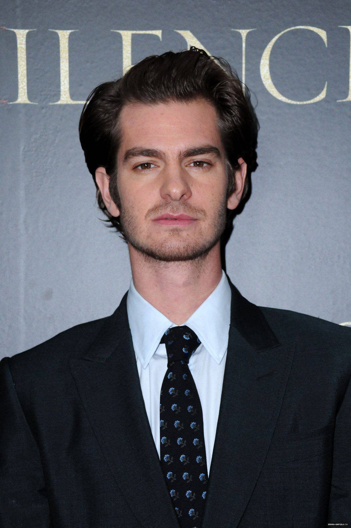 1183.jpg