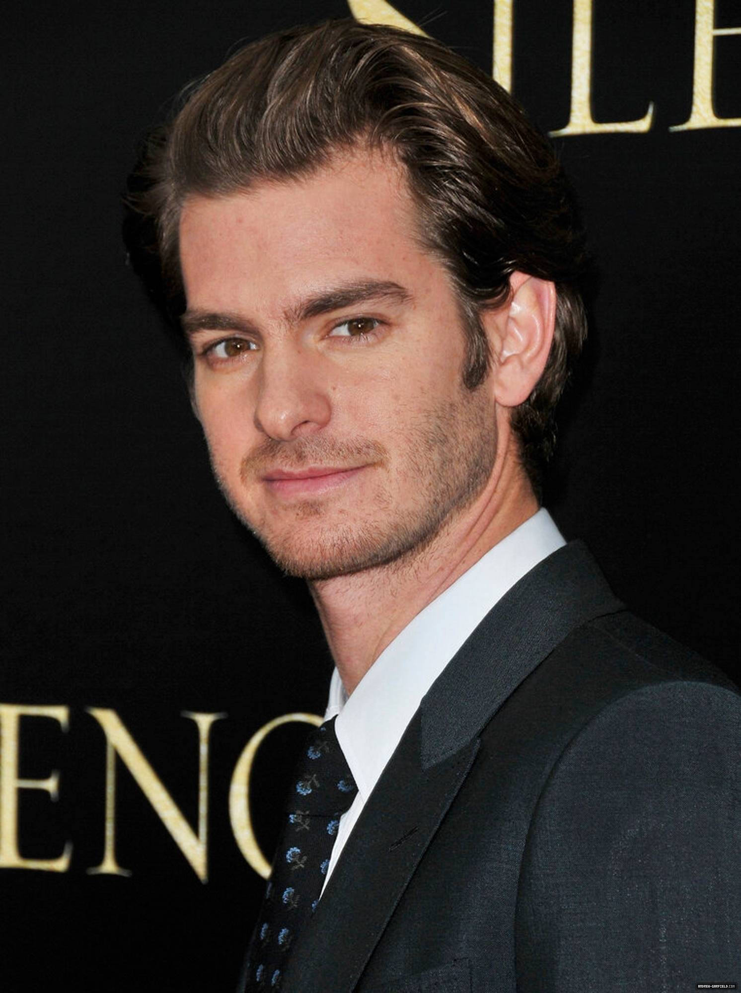1322.jpg