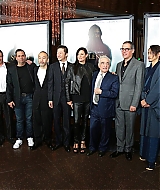 Filename=0769.jpg
Filesize=729KiB
Dimensions=2048x1365
Date added=Mar 22, 2022 0769.jpg