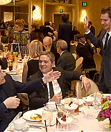 Filename=1394.jpg
Filesize=1365KiB
Dimensions=2048x1472
Date added=Mar 22, 2022 1394.jpg