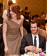 Filename=1399.jpg
Filesize=1033KiB
Dimensions=1678x2000
Date added=Mar 22, 2022 1399.jpg