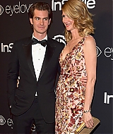Filename=1636.jpg
Filesize=1181KiB
Dimensions=1333x2000
Date added=Mar 22, 2022 1636.jpg