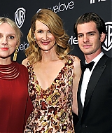 Filename=1637.jpg
Filesize=1294KiB
Dimensions=2048x1362
Date added=Mar 22, 2022 1637.jpg