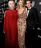 Filename=1638.jpg
Filesize=1113KiB
Dimensions=1375x2000
Date added=Mar 22, 2022 1638.jpg