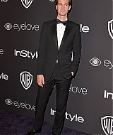 Filename=1640.jpg
Filesize=1011KiB
Dimensions=1333x2000
Date added=Mar 22, 2022 1640.jpg