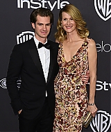 Filename=1645.jpg
Filesize=1542KiB
Dimensions=1522x2000
Date added=Mar 22, 2022 1645.jpg