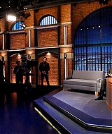 Filename=1676.jpg
Filesize=1118KiB
Dimensions=2048x1364
Date added=Mar 22, 2022 1676.jpg
