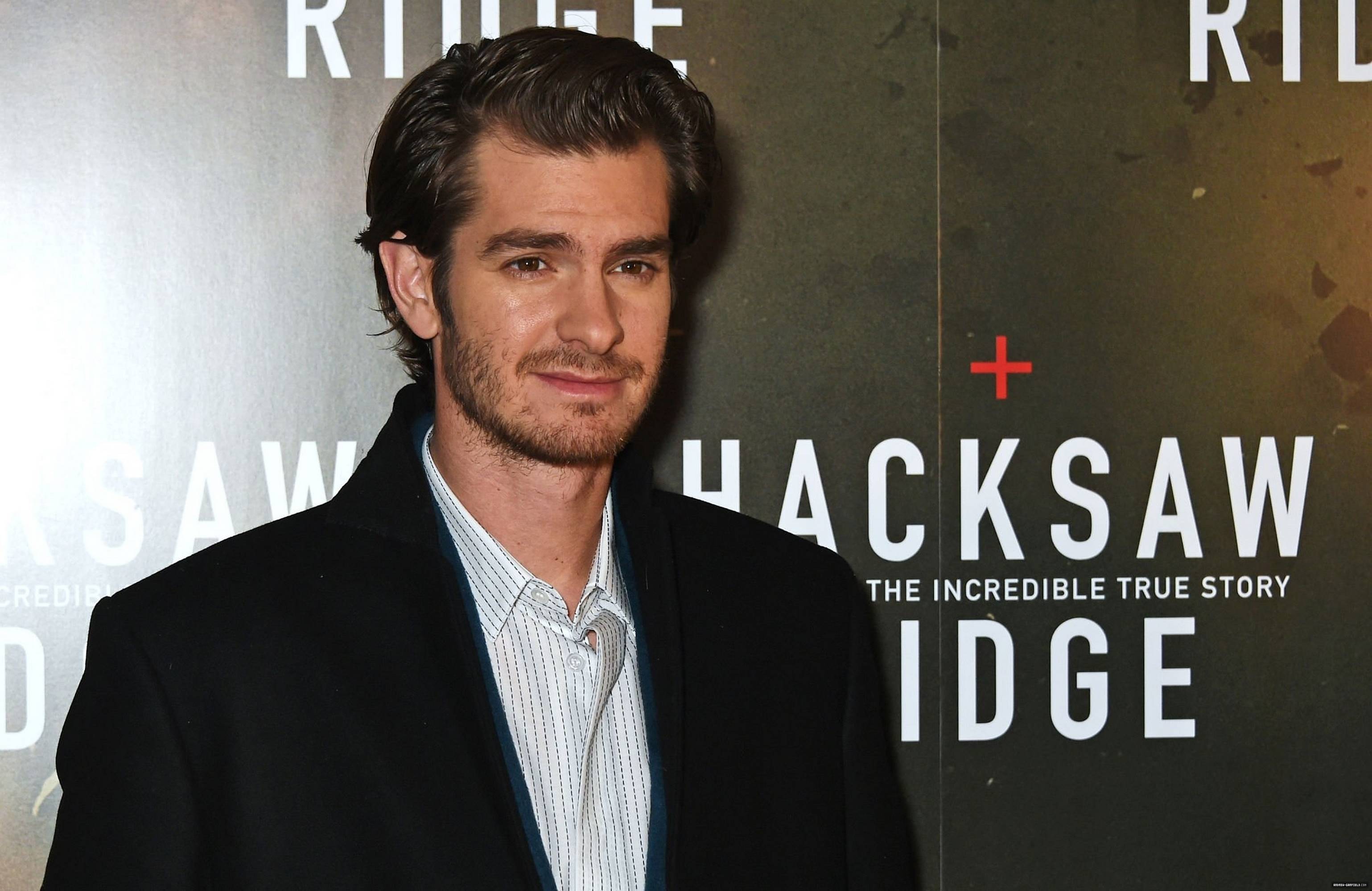 1694.jpg