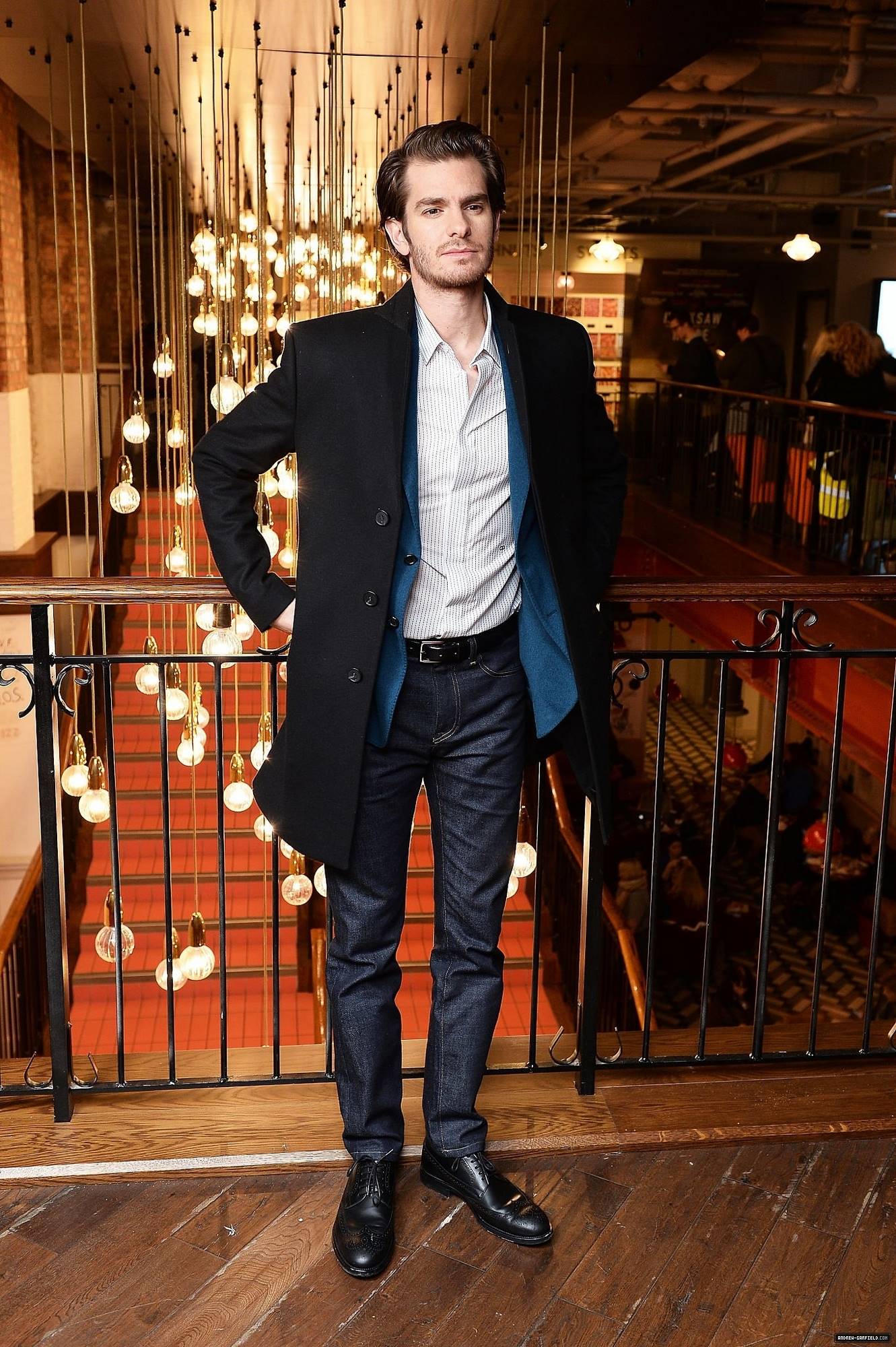 1697.jpg