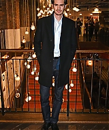 1680.jpg
