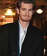 Filename=1681.jpg
Filesize=750KiB
Dimensions=1342x2000
Date added=Mar 22, 2022 1681.jpg