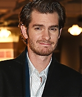 Filename=1690.jpg
Filesize=985KiB
Dimensions=1448x2000
Date added=Mar 22, 2022 1690.jpg