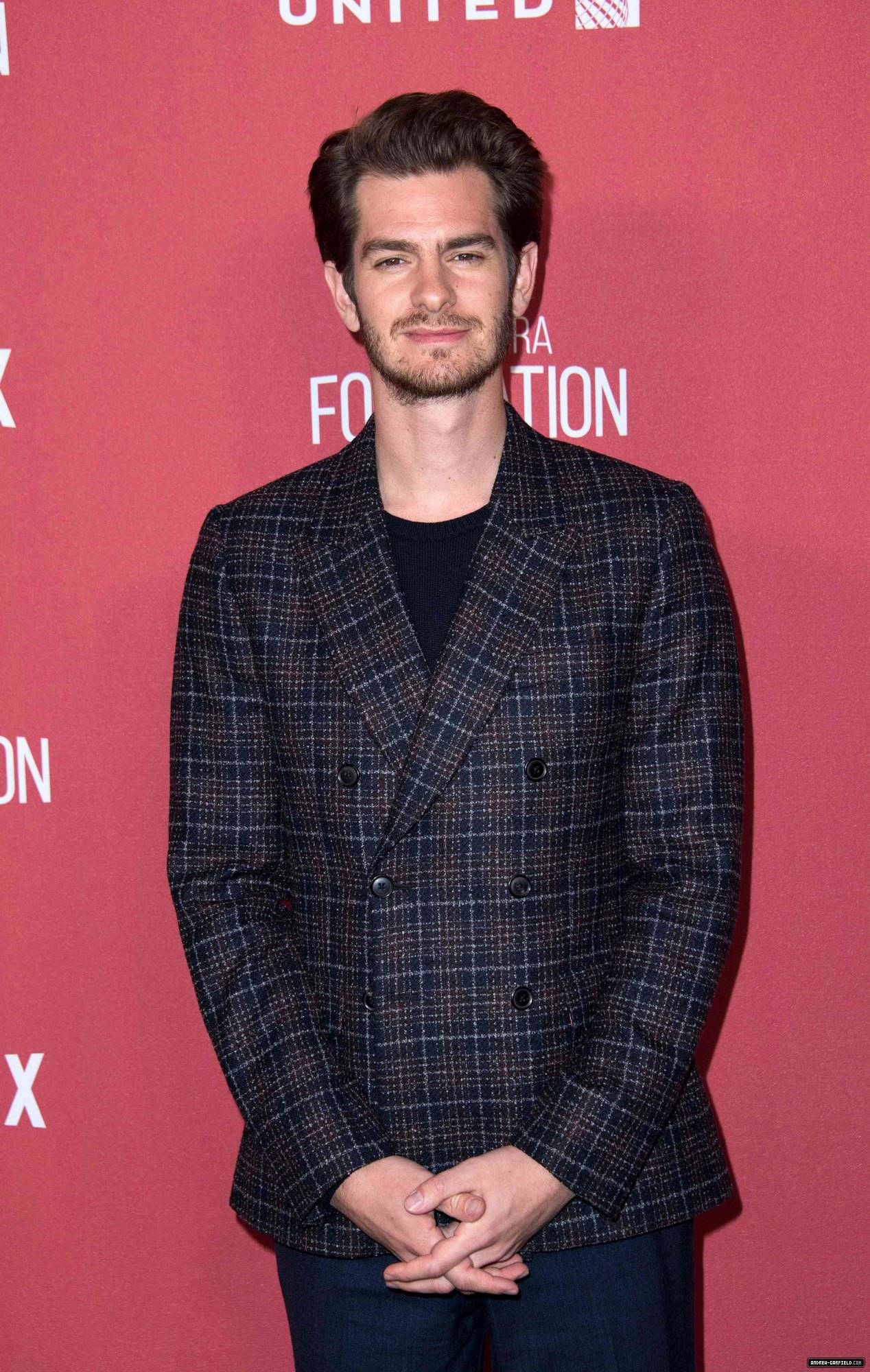 1787.jpg