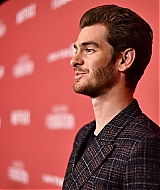Filename=1763.jpg
Filesize=1352KiB
Dimensions=2048x1366
Date added=Mar 22, 2022 1763.jpg