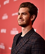 Filename=1765.jpg
Filesize=1359KiB
Dimensions=2048x1373
Date added=Mar 22, 2022 1765.jpg