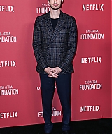 Filename=1861.jpg
Filesize=1542KiB
Dimensions=1334x2000
Date added=Mar 22, 2022 1861.jpg