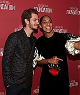 Filename=1884.jpg
Filesize=930KiB
Dimensions=2048x1364
Date added=Mar 22, 2022 1884.jpg