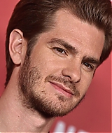 Filename=1934.jpg
Filesize=787KiB
Dimensions=2048x1363
Date added=Mar 22, 2022 1934.jpg