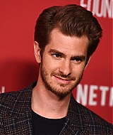 Filename=1938.jpg
Filesize=562KiB
Dimensions=2048x1362
Date added=Mar 22, 2022 1938.jpg