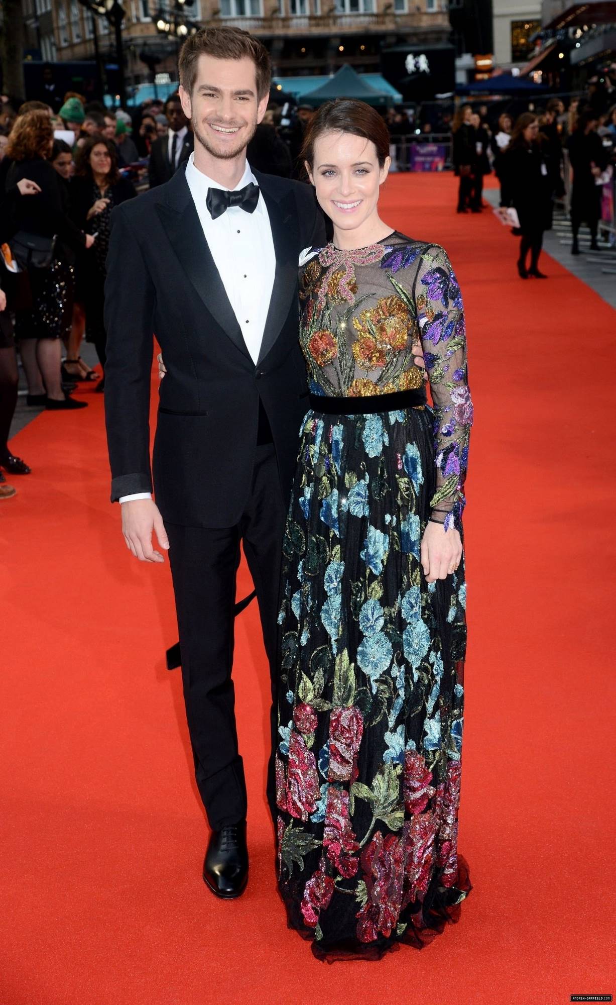 2135.jpg