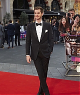 Filename=2040.jpg
Filesize=1445KiB
Dimensions=1334x2000
Date added=Mar 22, 2022 2040.jpg
