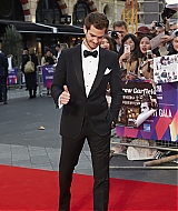 Filename=2044.jpg
Filesize=1355KiB
Dimensions=1334x2000
Date added=Mar 22, 2022 2044.jpg
