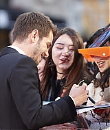 Filename=2052.jpg
Filesize=1258KiB
Dimensions=2048x1364
Date added=Mar 22, 2022 2052.jpg