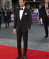 Filename=2054.jpg
Filesize=1362KiB
Dimensions=1334x2000
Date added=Mar 22, 2022 2054.jpg