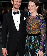Filename=2067.jpg
Filesize=777KiB
Dimensions=1333x2000
Date added=Mar 22, 2022 2067.jpg