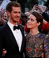 Filename=2072.jpg
Filesize=1835KiB
Dimensions=2048x1481
Date added=Mar 22, 2022 2072.jpg