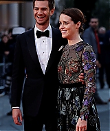 Filename=2074.jpg
Filesize=1755KiB
Dimensions=1481x2000
Date added=Mar 22, 2022 2074.jpg