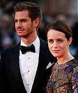 Filename=2076.jpg
Filesize=1311KiB
Dimensions=2048x1364
Date added=Mar 22, 2022 2076.jpg