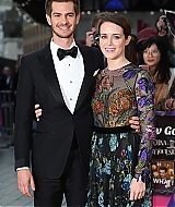 Filename=2081.jpg
Filesize=1782KiB
Dimensions=1382x2000
Date added=Mar 22, 2022 2081.jpg