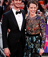Filename=2086.jpg
Filesize=1699KiB
Dimensions=1277x2000
Date added=Mar 22, 2022 2086.jpg