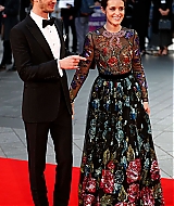 Filename=2089.jpg
Filesize=1515KiB
Dimensions=1276x2000
Date added=Mar 22, 2022 2089.jpg