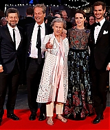 Filename=2093.jpg
Filesize=2028KiB
Dimensions=2048x1558
Date added=Mar 22, 2022 2093.jpg