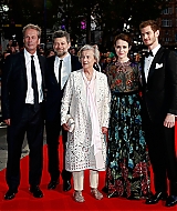 Filename=2095.jpg
Filesize=1511KiB
Dimensions=2048x1365
Date added=Mar 22, 2022 2095.jpg