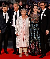 Filename=2106.jpg
Filesize=1868KiB
Dimensions=2048x1726
Date added=Mar 22, 2022 2106.jpg