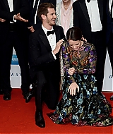 2115.jpg