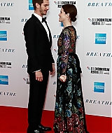 2248.jpg