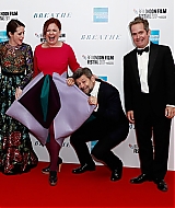 2255.jpg