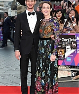 Filename=2337.jpg
Filesize=1213KiB
Dimensions=1315x2000
Date added=Mar 22, 2022 2337.jpg