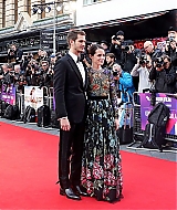 Filename=2342.jpg
Filesize=1462KiB
Dimensions=2048x1365
Date added=Mar 22, 2022 2342.jpg