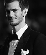 Filename=2345.jpg
Filesize=533KiB
Dimensions=1333x2000
Date added=Mar 22, 2022 2345.jpg