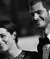 Filename=2350.jpg
Filesize=485KiB
Dimensions=2048x1365
Date added=Mar 22, 2022 2350.jpg